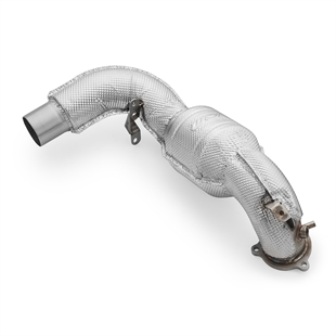 mercedes-amg-a35-gpf-w177-4matic-downpipe-with-heat-shield-and-catalytic-converters%20(2)